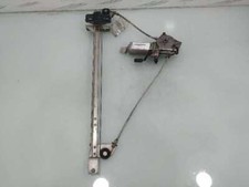 fensterheber vorne rechts