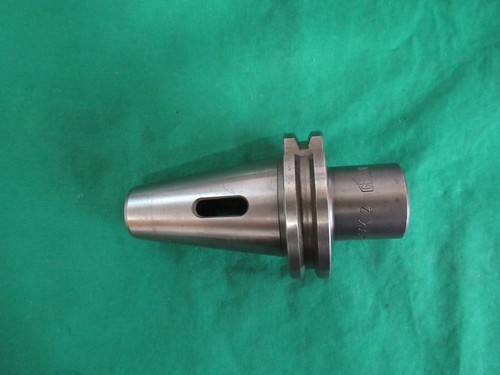 Gewefa sk40 werkzeughalter mk2 - werkzeughalter,