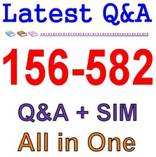 156-582 Kariert Punkt Zertifiziert Troubleshooting Administrator - R81.20 Exam