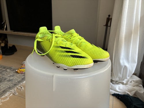 Fußballschuhe adidas x - adidas,