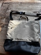 Bugaboo Wickeltasche Tasche