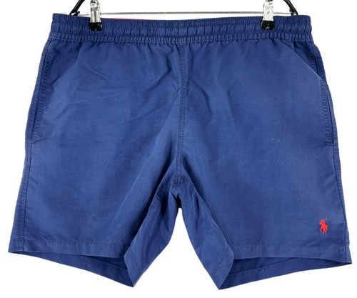 Polo ralph lauren herren - polo,