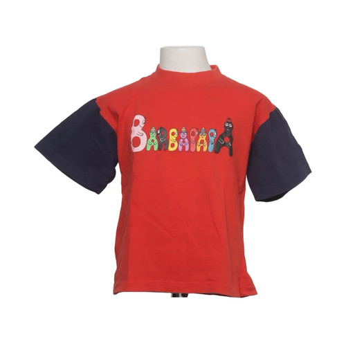 Barbapapa shirt größe - t-shirt,,
