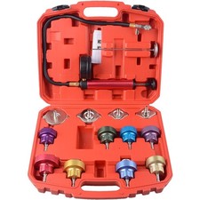 Kühlsystemtester