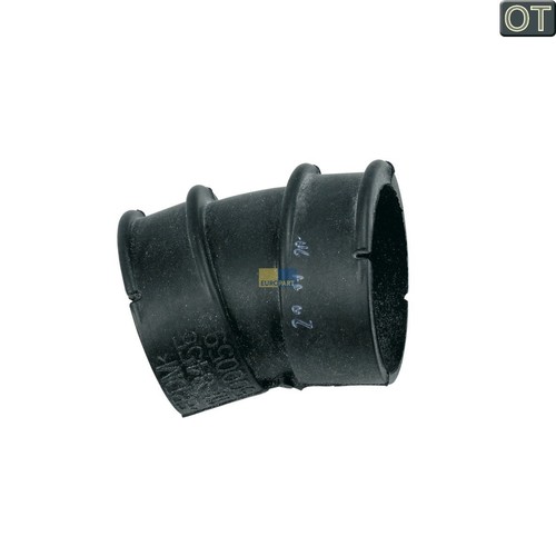Aeg electrolux 111845510 - aeg,