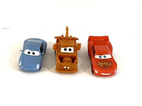 Disney pixar cars - disney,