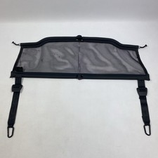 Trennnetz original Mercedes GLS Shooting Brake X218 A2188600074 BJ 2012-2017