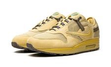 Nike Air Max 1 Travis Scott