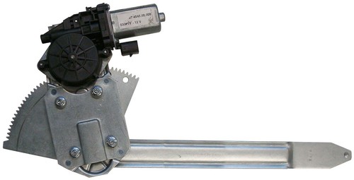 Fensterheber valeo 850491 - valeo,