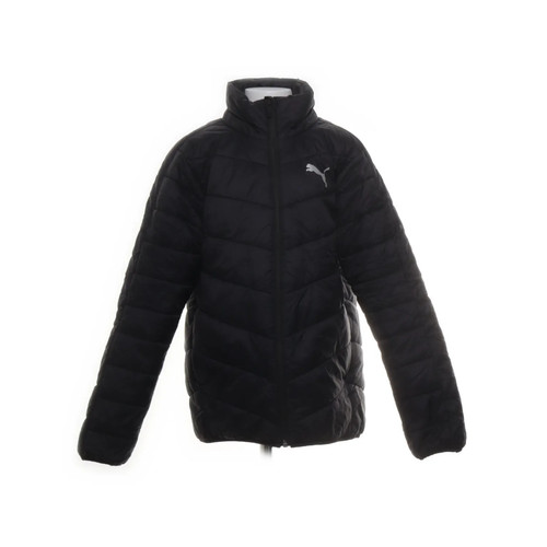Puma winterjacke unisex - puma,, winterjacke,