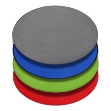 Kinderteppich SITZKREIS Rund