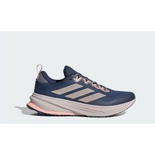 Adidas Supernova Rise ATR