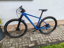 Radon Jealous AL 8.0 Mountainbike