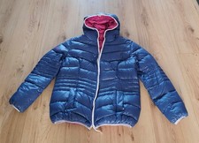 Super leichte KangaROOS Damen