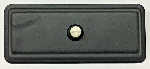 Deckel sicherungsdose passend - deckel,