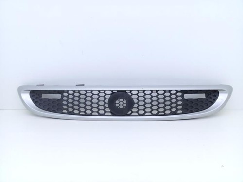 Kühlergrill smart fortwo - smart,