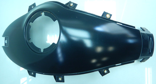 Bmw r1100s tankverkleidung - bmw, /