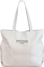 Beuteltasche Damen Tasche