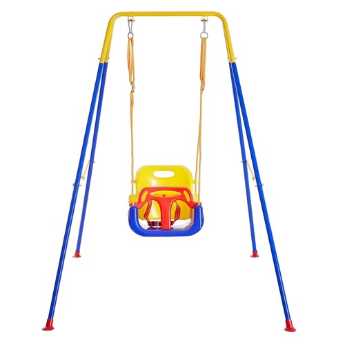 Baby swing set kinder schaukel - swing,