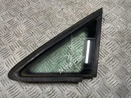 Touran 1t3 fenster vorne - touran,