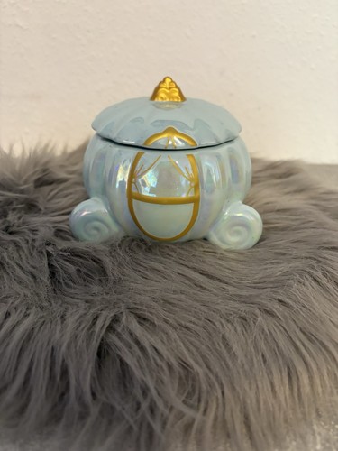 Disney cinderella kutsche - disney,