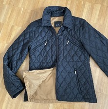 Gil Bret Fashion leichte Jacke