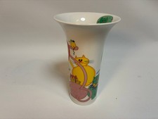 Kaiser Porzellan Vase „smArt