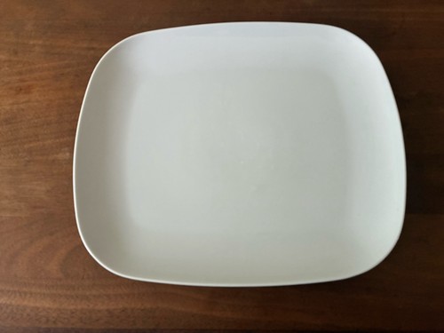 Ikea värdera porzellan weiß - ikea,