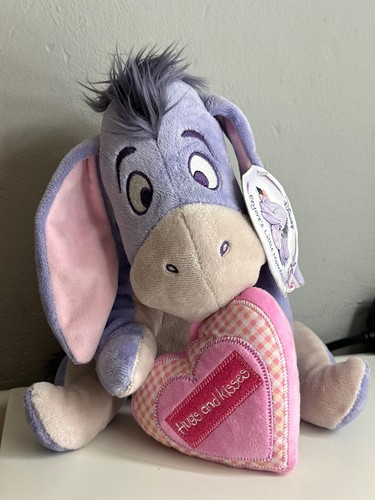 Disney esel von - winnie, the