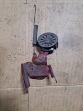 Murray , Yard King 1 Mähwerk