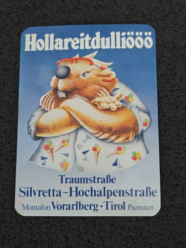 Silvretta hochalpenstrasse - silvretta-hochalpenstrasse, /