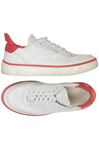 Ecco sneaker damen - sneaker,