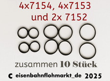 Haftreifen für - 10,