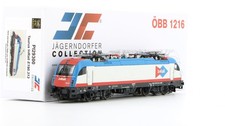 Jägerndorfer PI29300 190 313