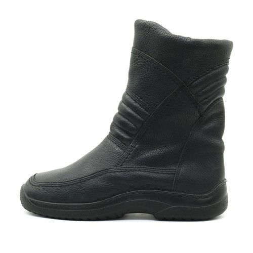 Jomos herren komfortstiefel - herren,