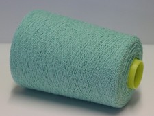 E39 (48€/kg) 250g FANTASY