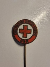 DDR DRK Allgemeines Deutsches