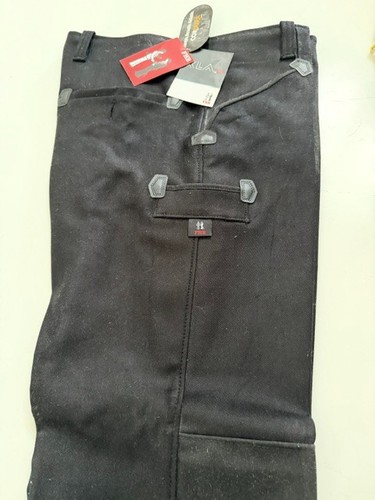 Fhb zunfthose stretch pilot - fhb, stretch-pilot