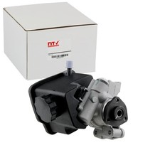 NTY SERVOPUMPE HYDRAULISCH