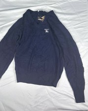 Burberry Pullover