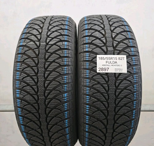 Winterreifen 185 r15 - winterreifen,
