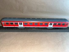 Märklin H0  43811