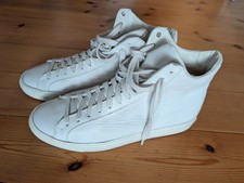 Filippa morgan high - filippa,