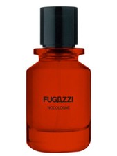 Fugazzi - Nocologne EdP 100 ml
