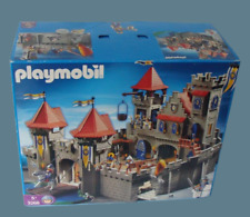 Playmobil 3268 Ritterburg Königsritterburg Auswahl Ersatzteile