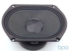 Tang Band W69-1042  Subwoofer