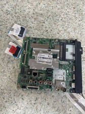 Mainboard EAX68253604(1.0) LG