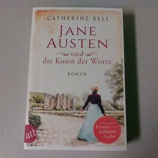 Jane Austen und die Kunst der