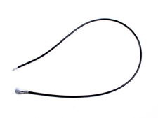 Tachowelle VW Käfer 1200 1300