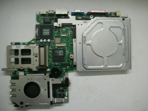 Mainboard motherboard für - motherboard,